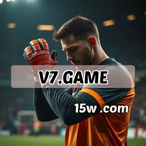 v7.game: Descubra os Melhores Jogos de Ação e Aventura