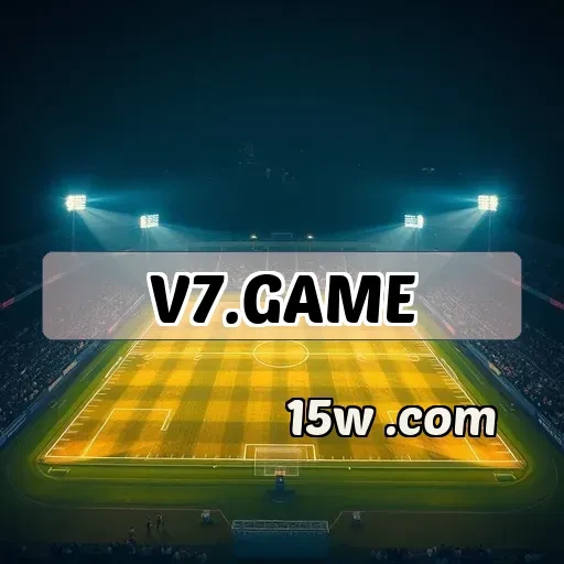 v7.game: Explore Jogabilidade Incrível e Criativa em Tabuleiros