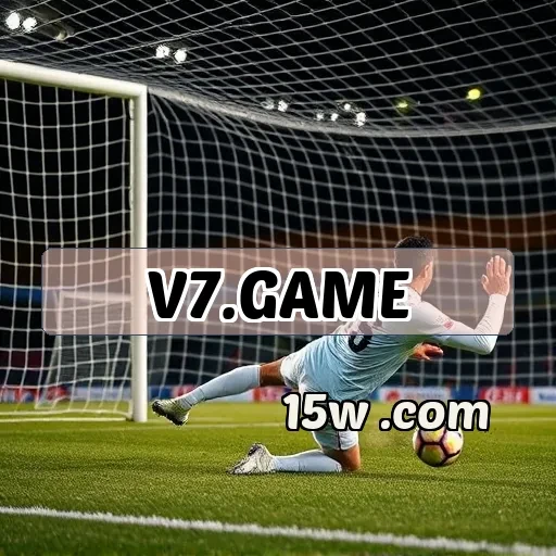 v7.game: Atrações Imperdíveis na Seção de Jogos Infantis