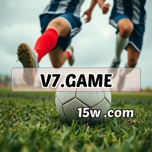 v7.game: Descubra os Melhores Jogos de Plataforma Agora Mesmo!