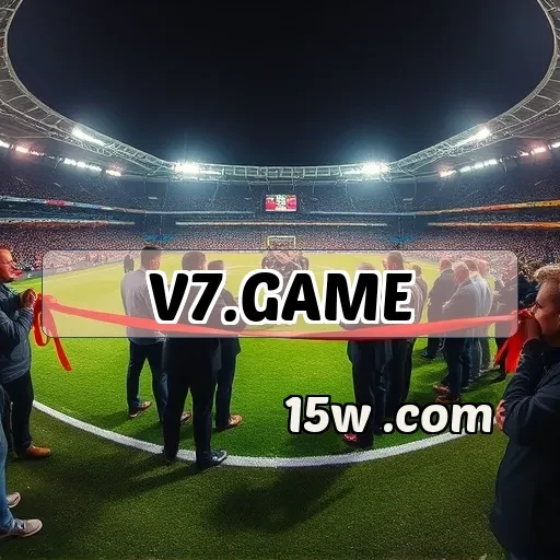 v7.game: Mergulhe nos Melhores Jogos de Puzzle e Desafie sua Mente