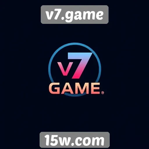 Análise da usabilidade do v7.game para novos usuários